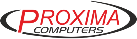 Proxima Computers